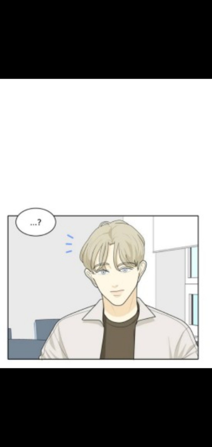 sống chung một nhà chapter 27 35