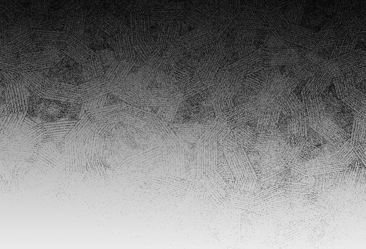 luân đôn trong màn đêm chapter 31 41