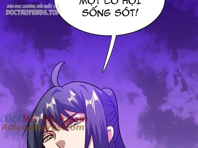 huyền huyễn: ta bắt đầu vô địch từ bại gia chapter 108 61