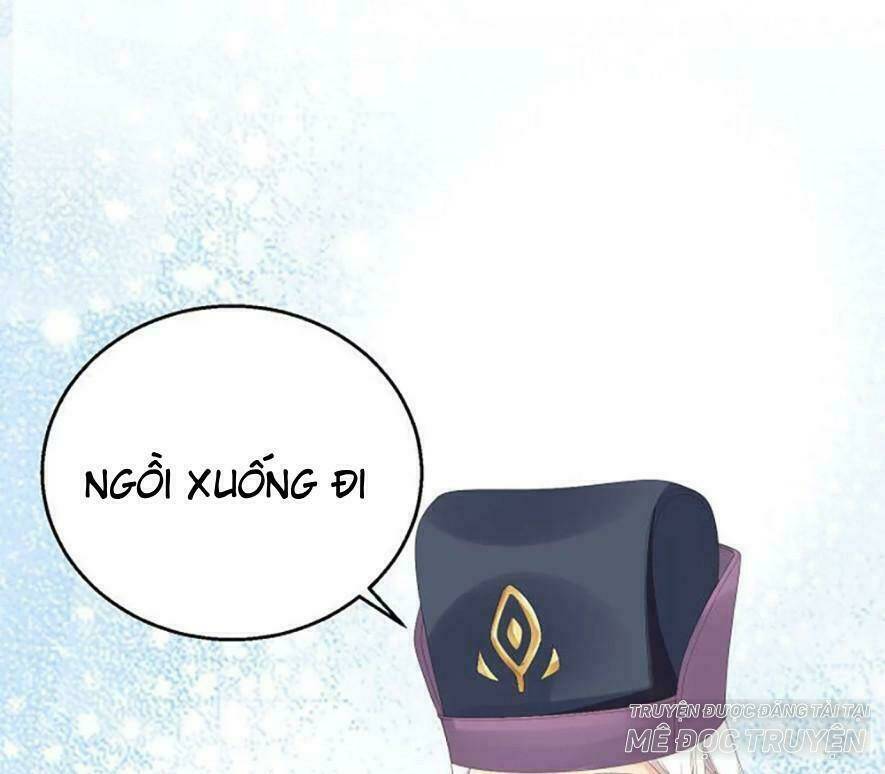 mau xuyên hướng dẫn tự cứu vật hi sinh nữ phụ chapter 11 61