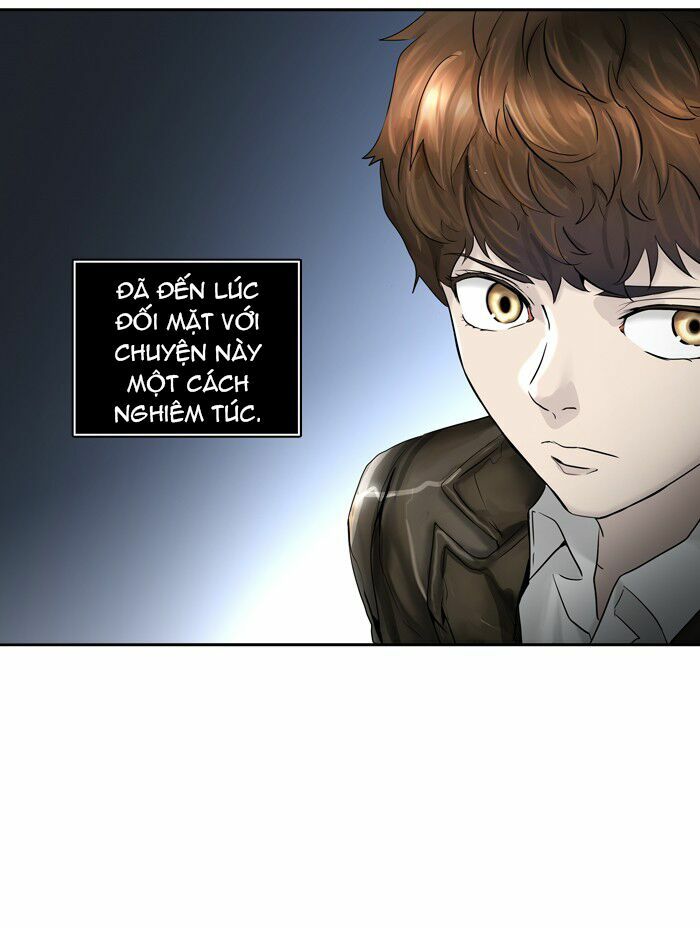 tòa tháp bí ẩn 2 chapter 301.5 30