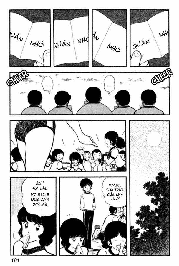 miyuki chapter 21 11