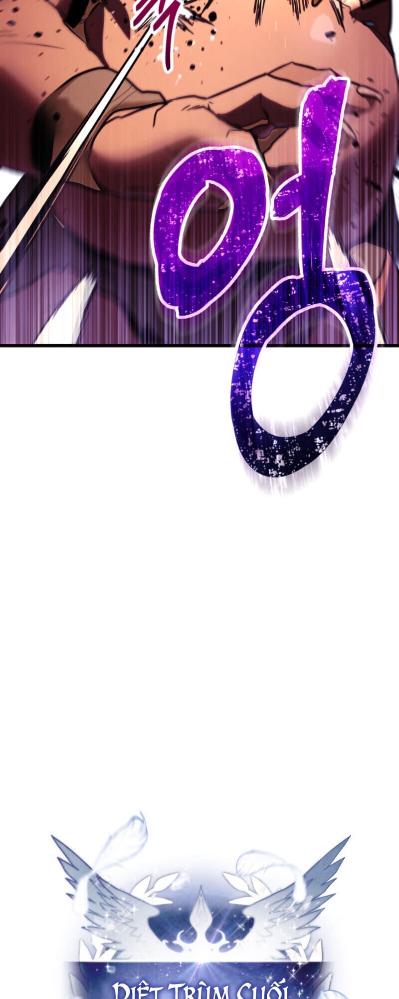 huyền thoại game thủ - tái xuất chapter 4 66