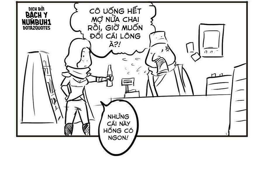 trường học dota chapter 56.5 14