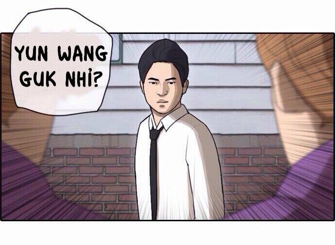 free draw m chapter 51 28