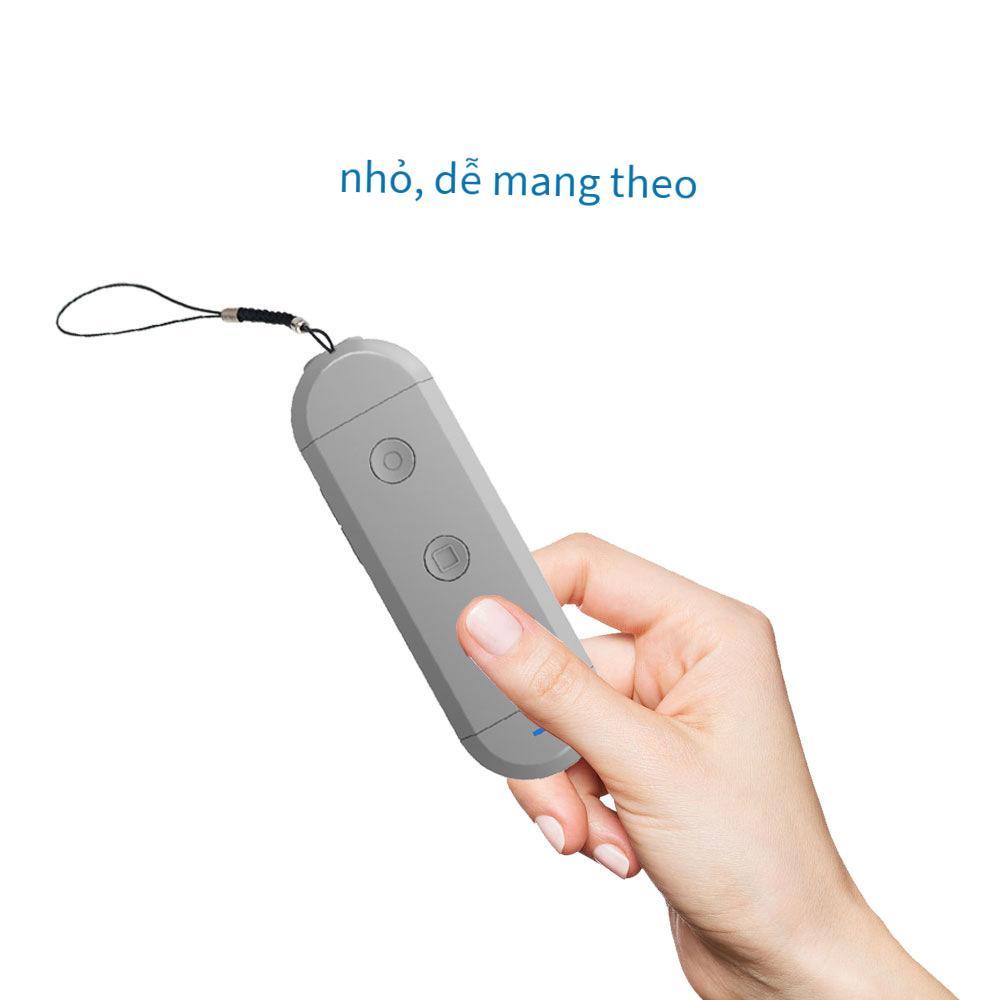 Bộ điều hợp bộ điều khiển không dây GC mô hình riêng JYS thuận lợi nhất tương thích với công tắc / máy tính có rung, ảnh chụp màn hình Chức năng Turbo