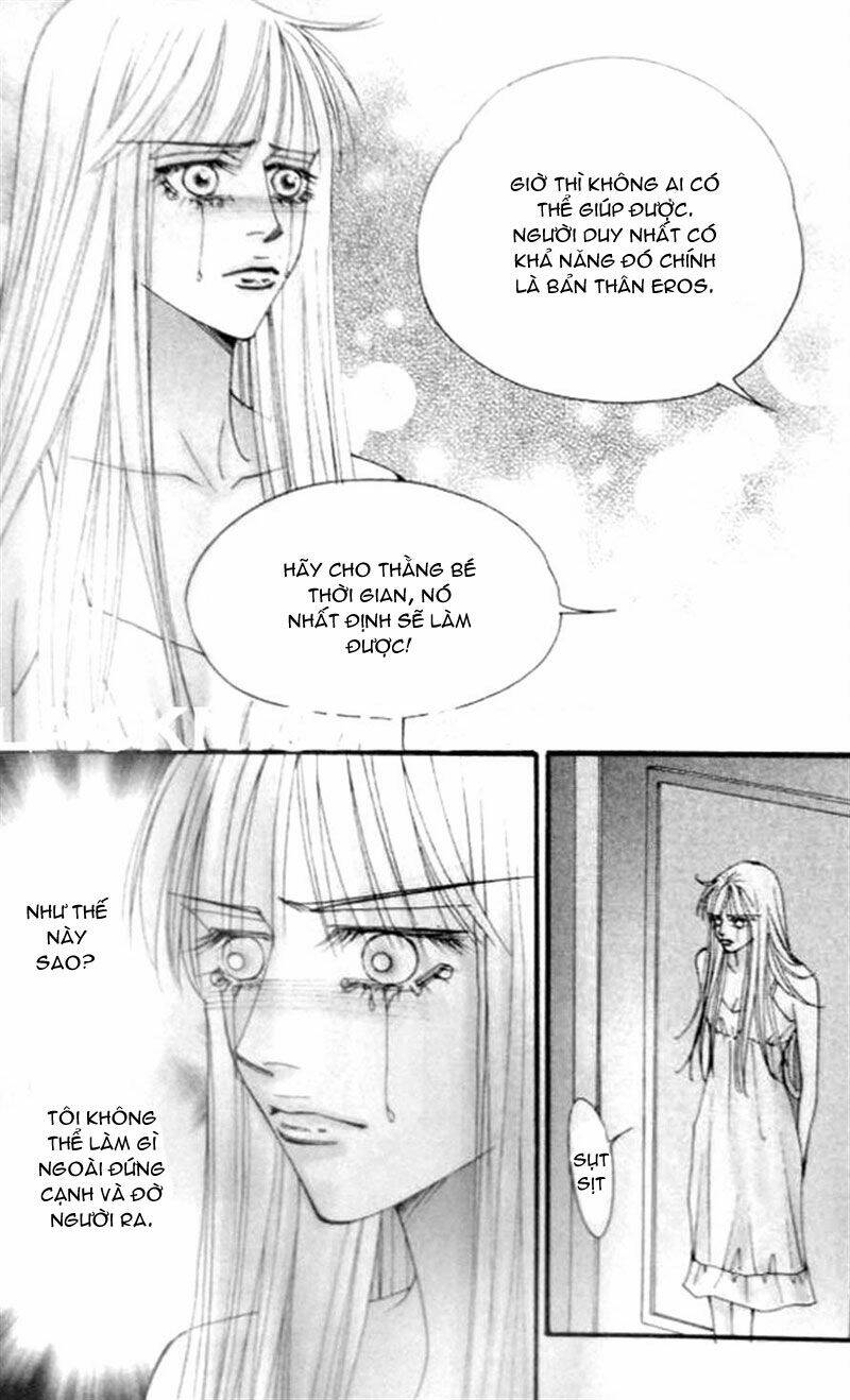 the one chapter 79 34