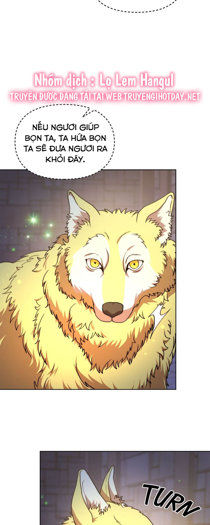 công nương eluana vita chapter 144 1