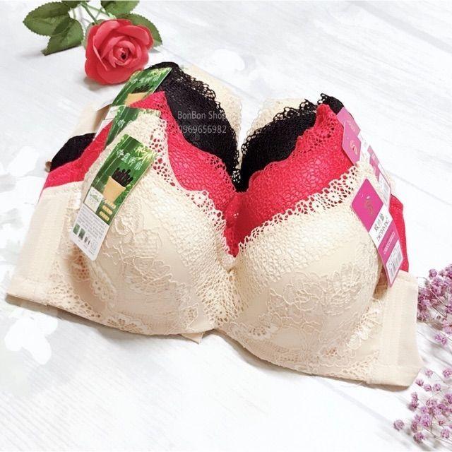 Áo lót to ren sexy,áo ngực to