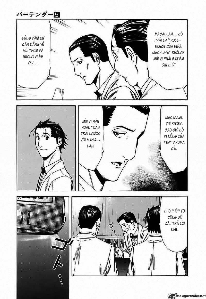 bartender chapter 32 22