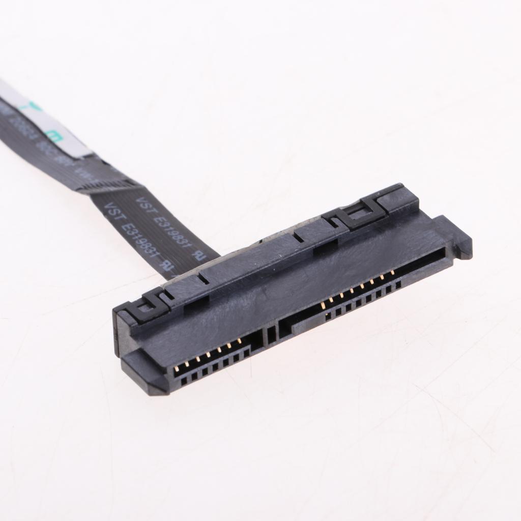 For HP Envy M7-J 17 Series Computer HDD Flex Cable Hard Disk Drive Ribbon