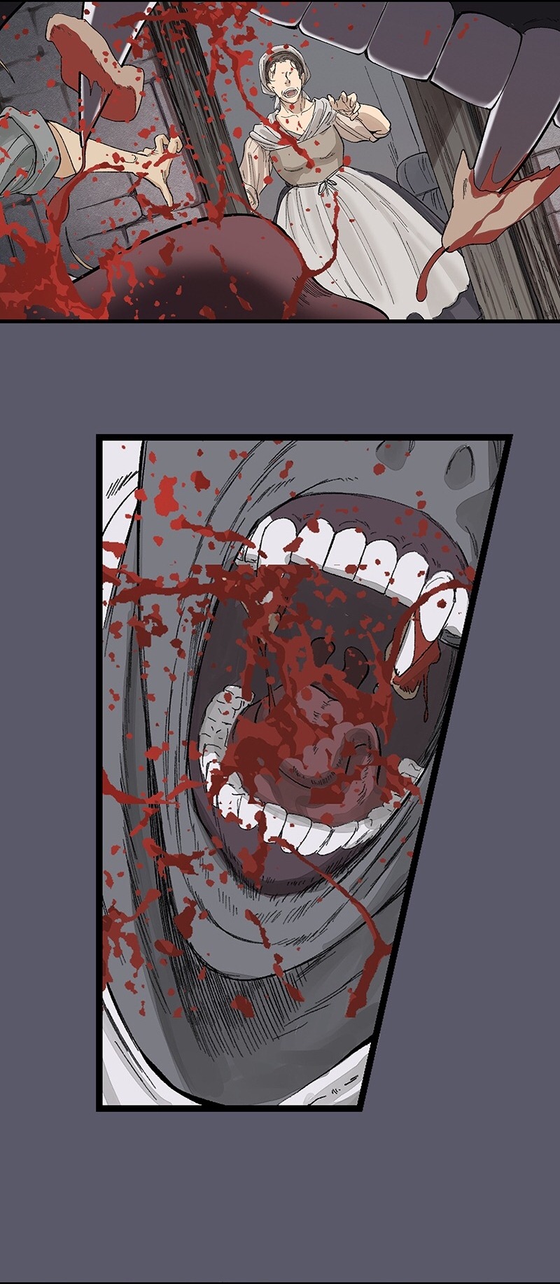 isabela chapter 4 45