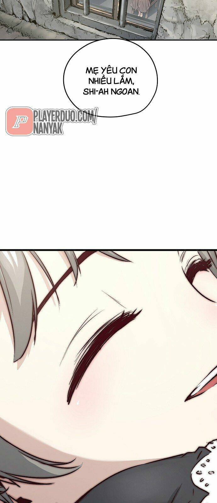 hứa lan chapter 51 67