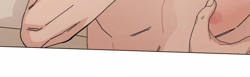 home five chapter 28 190