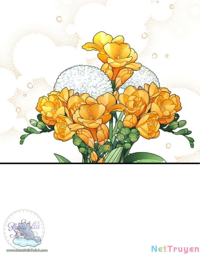 xin hãy cứ khóc, thái tử chapter 5 57