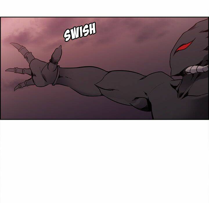 dâm hùng chapter 42 16