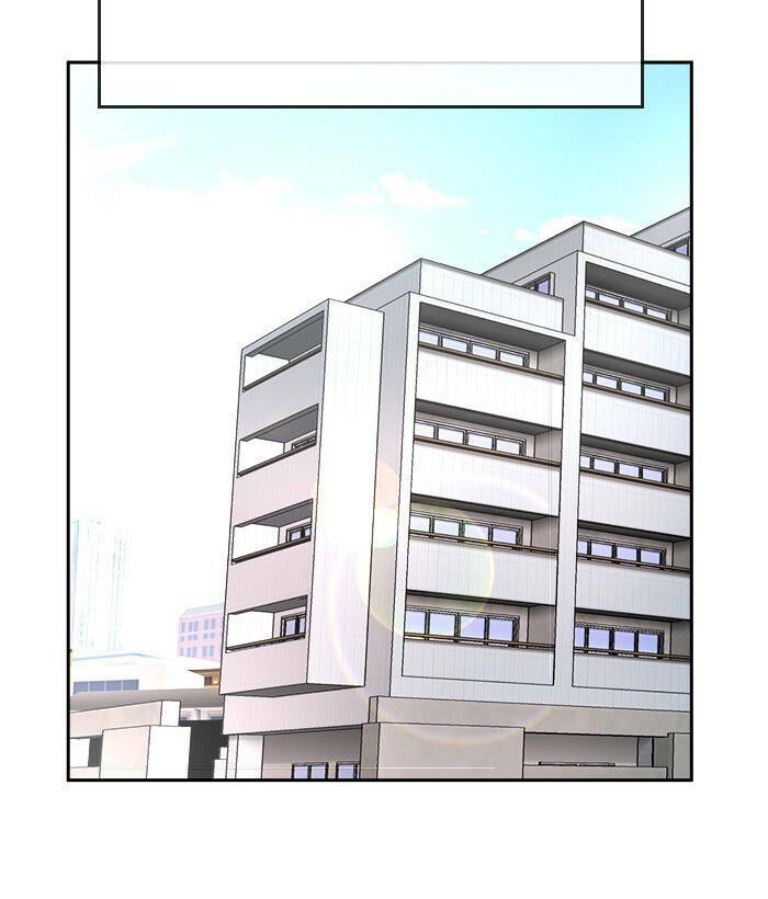 change (jinyuan) ss2 chapter 54.2 22