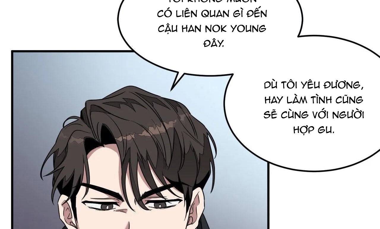 tái sinh [bl manhwa] chapter 3 54