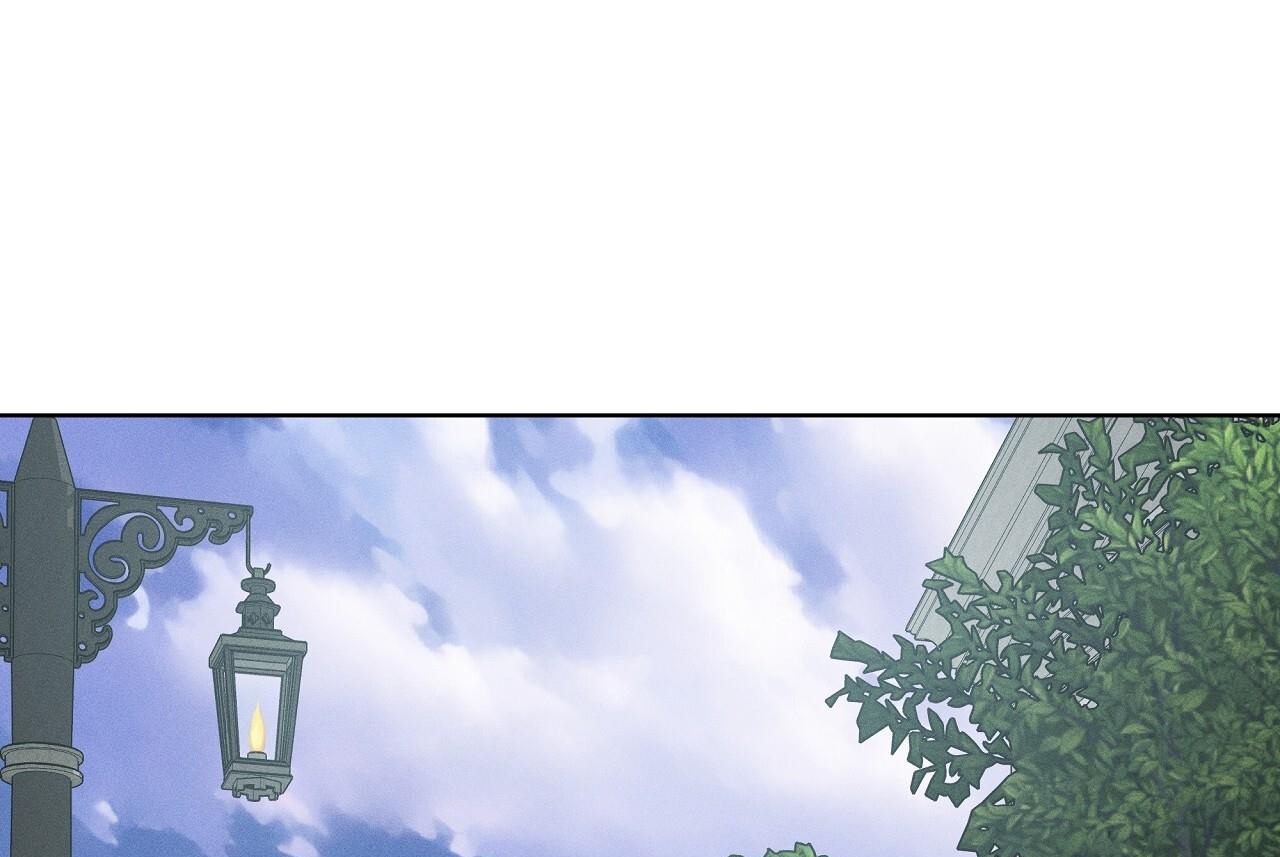 luân đôn trong màn đêm chapter 30 101