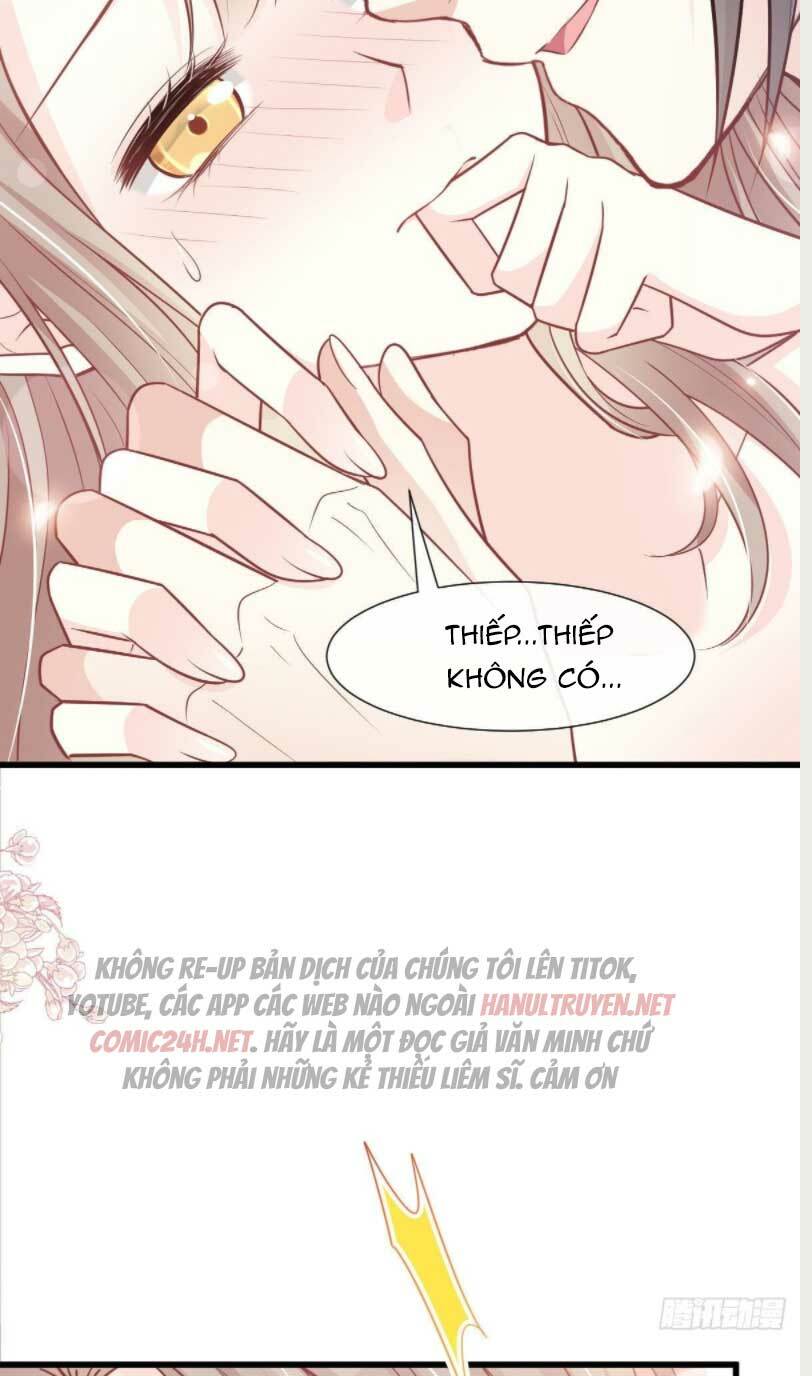 thiên hạ đệ nhất sủng phi chapter 246.2 5