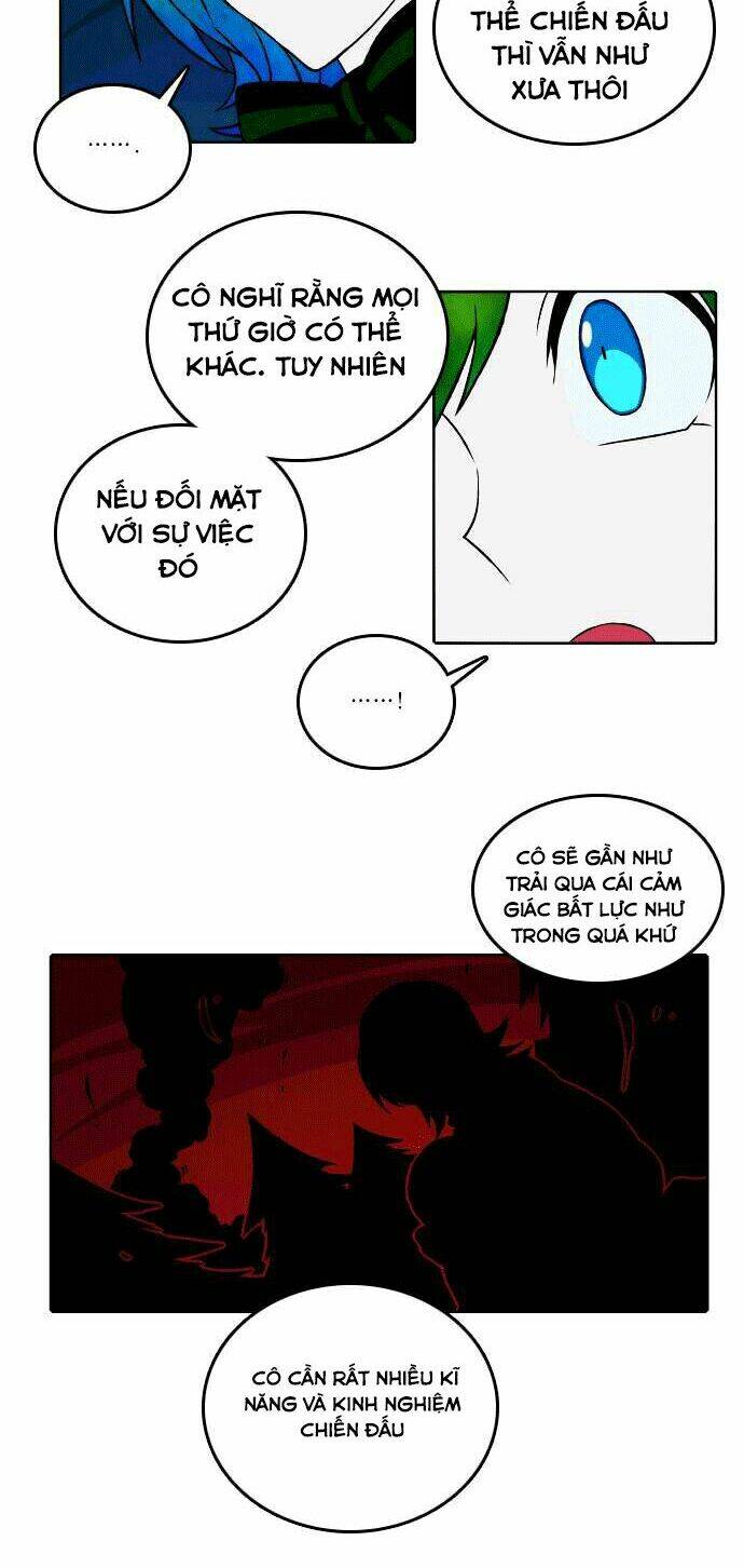 niflheim chapter 40 20