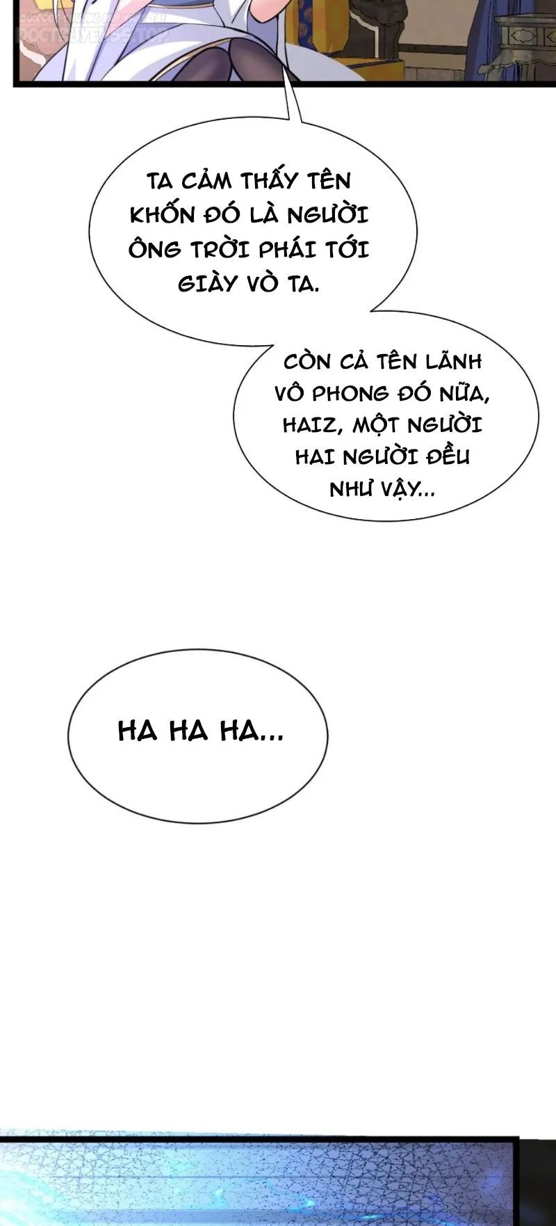 huyền huyễn: ta bắt đầu vô địch từ bại gia chapter 11 4