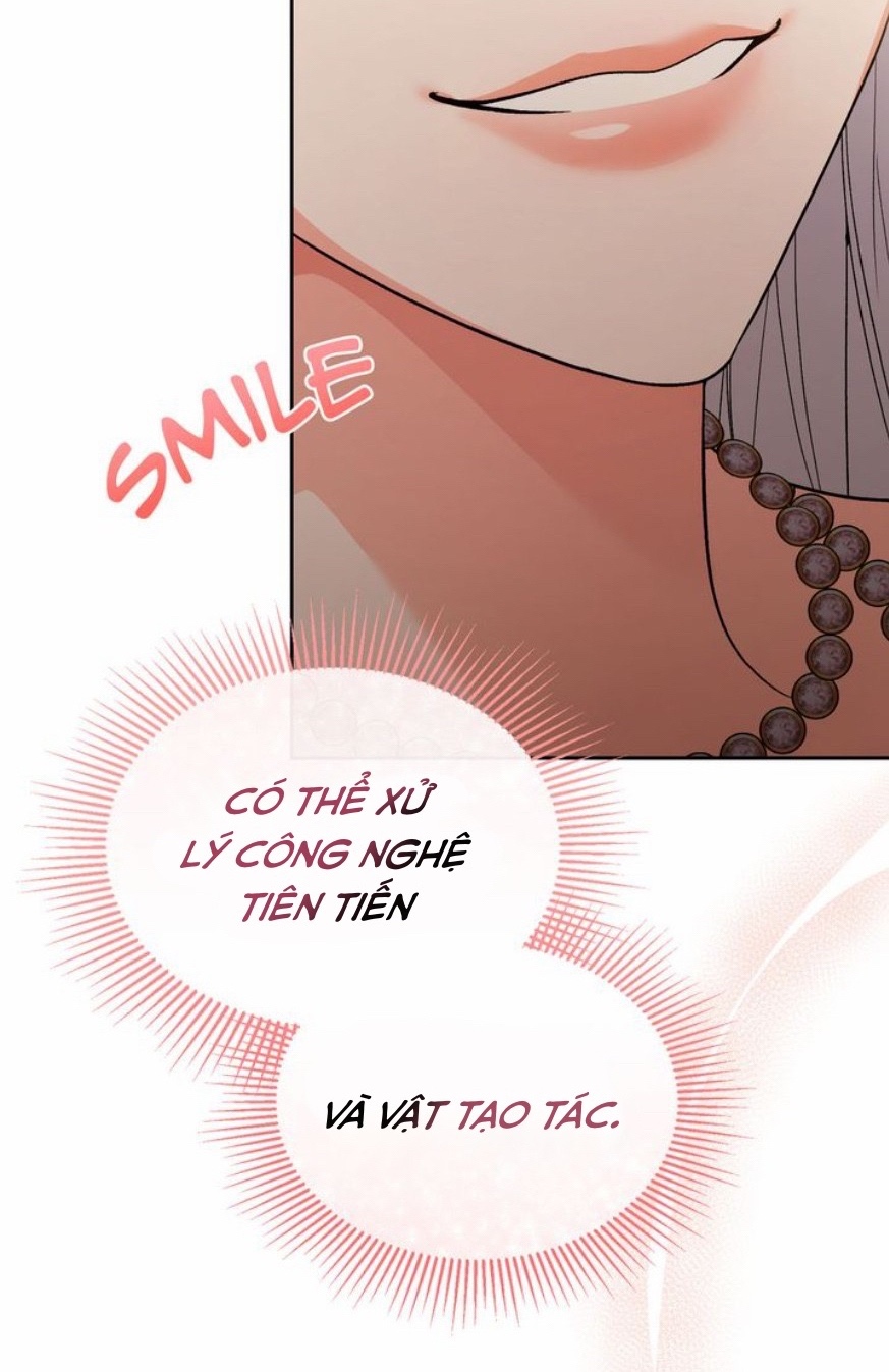 công chúa muốn ly hôn chapter 34 24