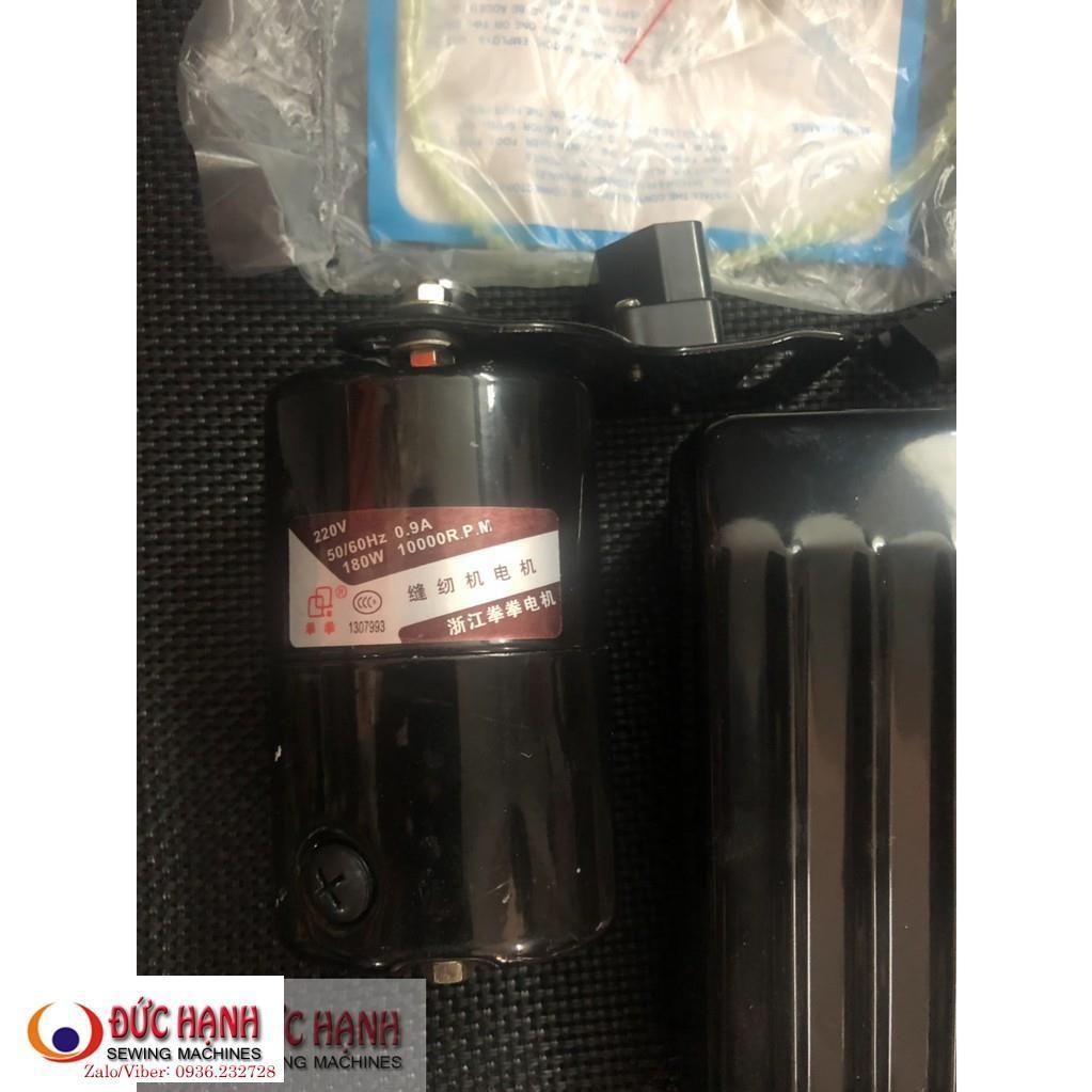 MOTOR MÁY MAY GIA ĐÌNH 180W QQ