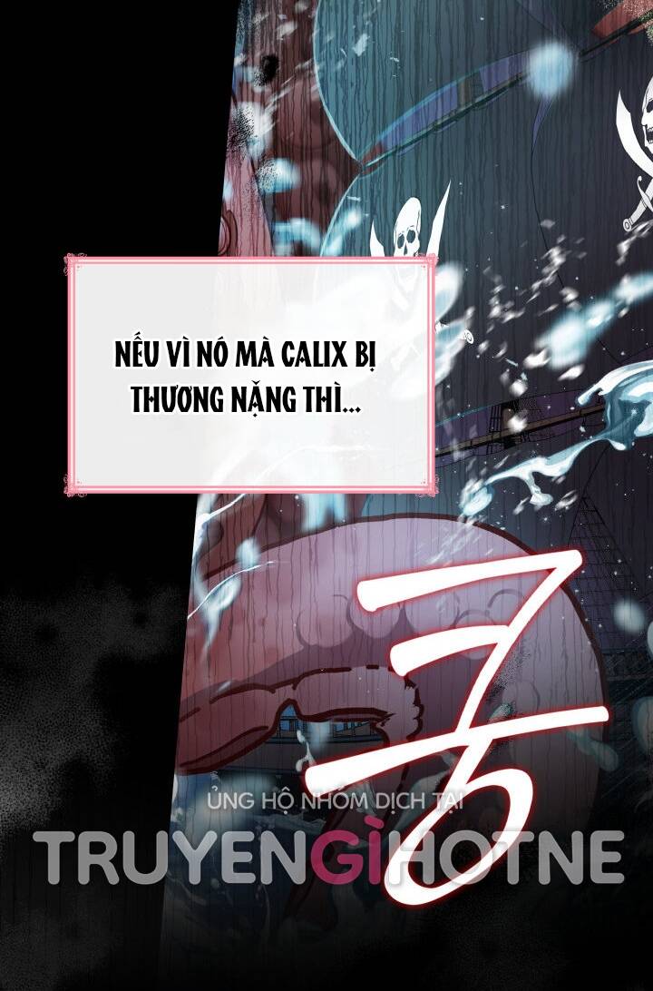 từ ác nữ, tôi trở thành một người mẹ chapter 33.1 8