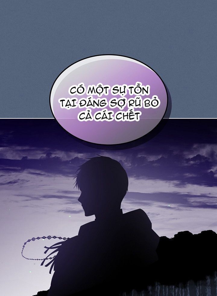 kẻ tạo ra ác nữ chapter 35 4