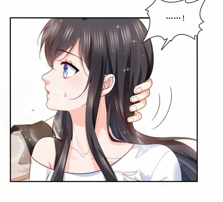 Hệt Như Hàn Quang Gặp Nắng Gắt chapter 152.1 16