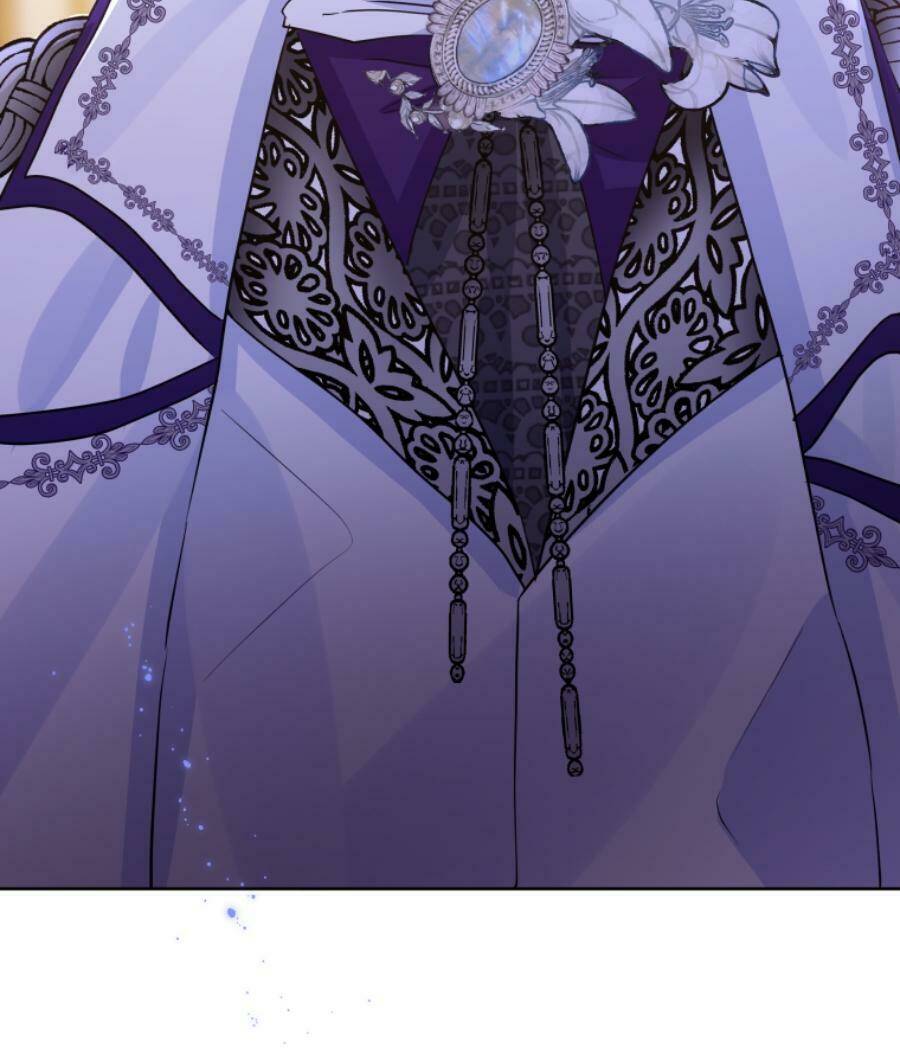 ác nữ phản diện đã chọn nam chính chapter 25 70