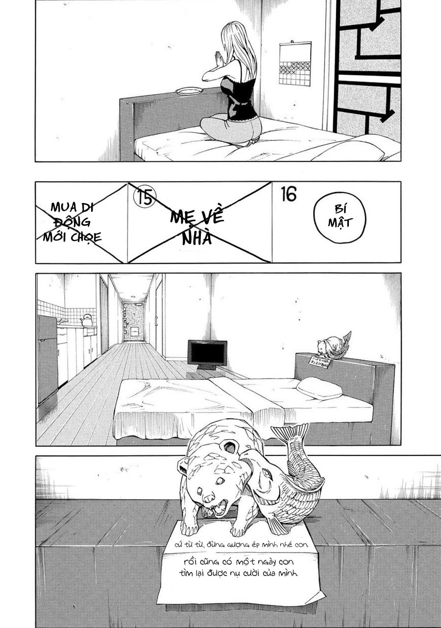 sukedachi 09 chapter 13 39