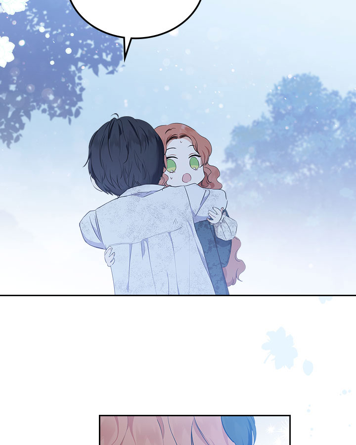 lần này tôi sẽ trở thành gia chủ chapter 46.2 13