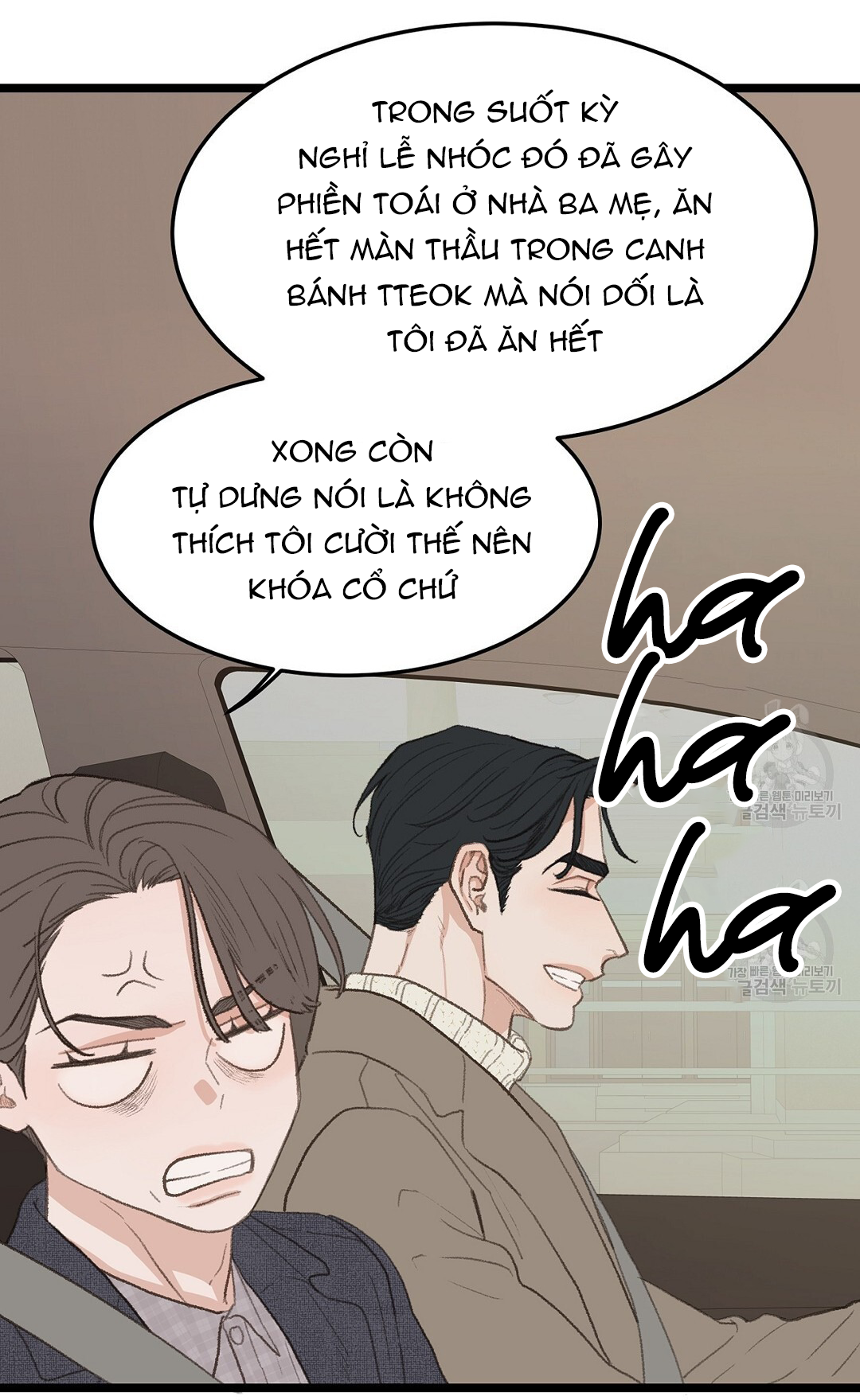 vùng cấm tình yêu của beta chapter 41 40