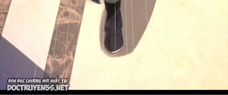 không gian hệ lão lục: dự trữ một vạn tấn thịt ngày tận thế chapter 1 129