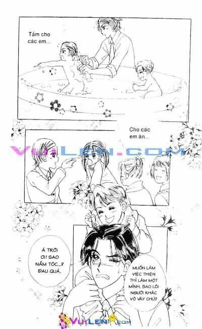 hợp đồng nô lệ chapter 10 101