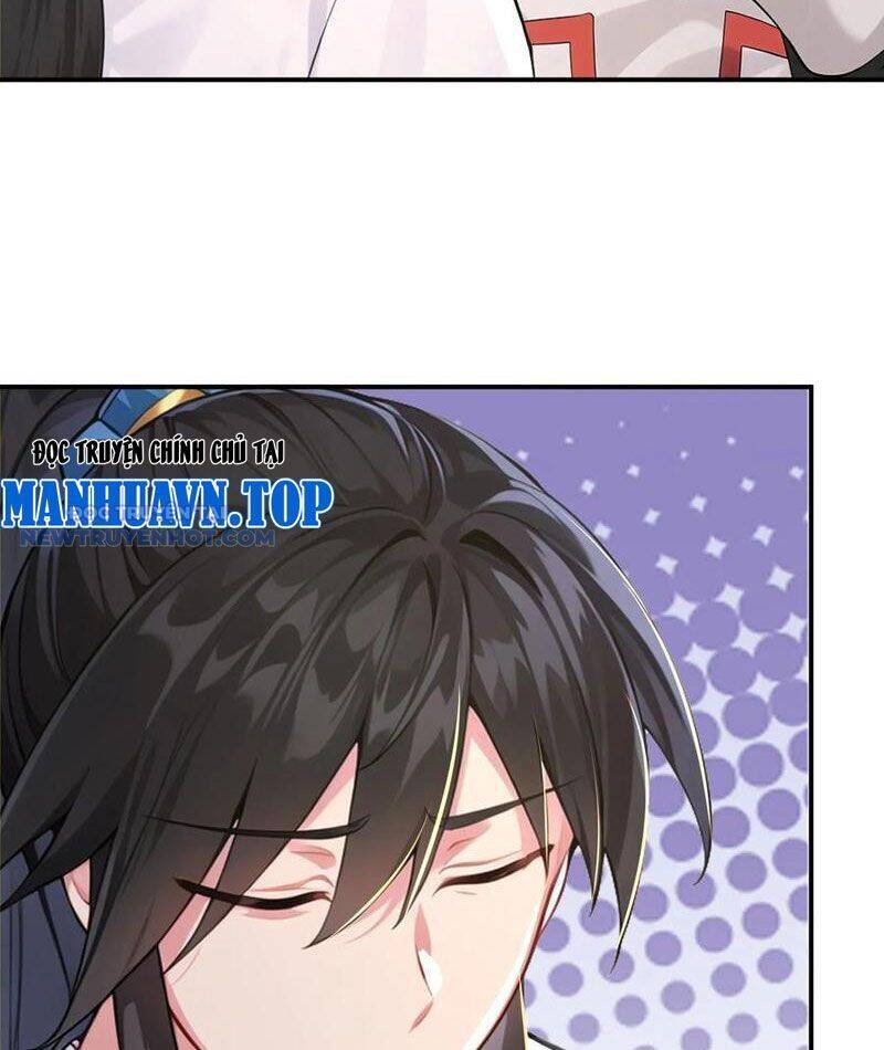 ta thực sự không muốn làm thần tiên chapter 99 62