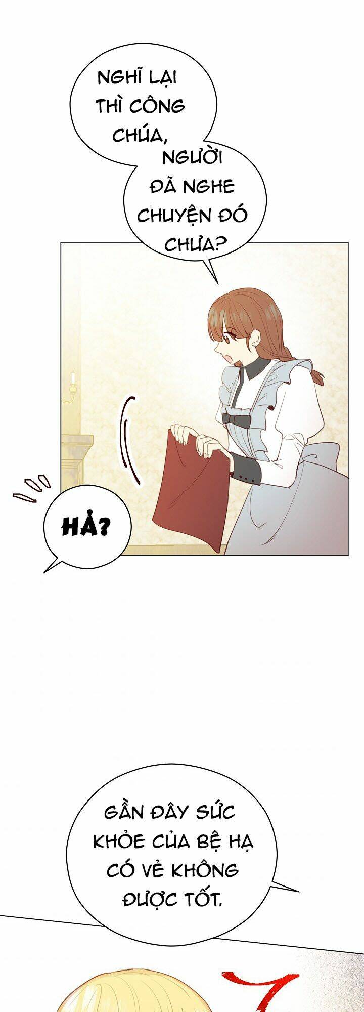 vẻ đẹp của ác ma chapter 18 52