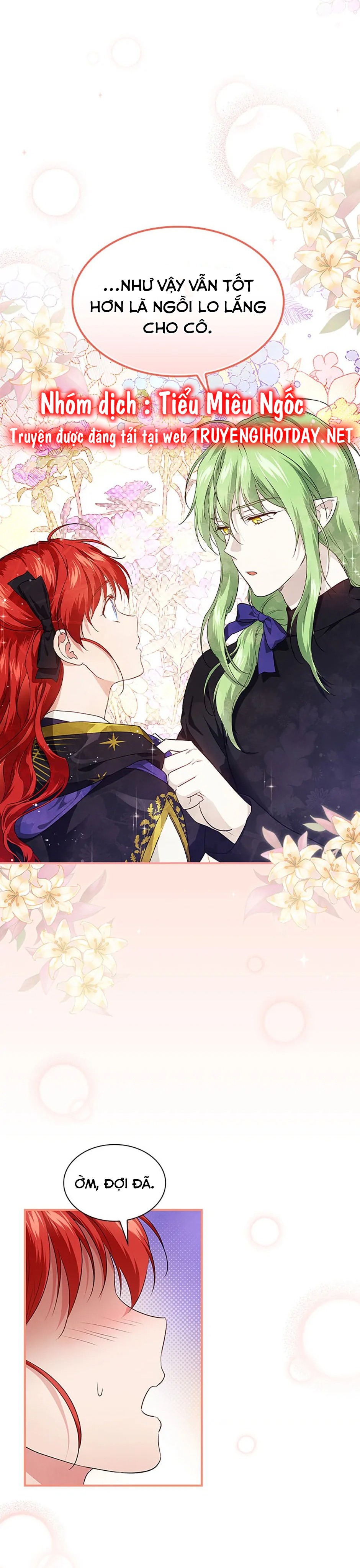 đi tìm con trai của cha tôi chapter 56 19