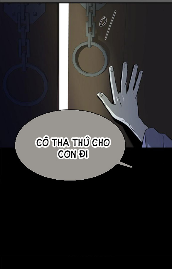 Cạm Bẫy chapter 159.2 46