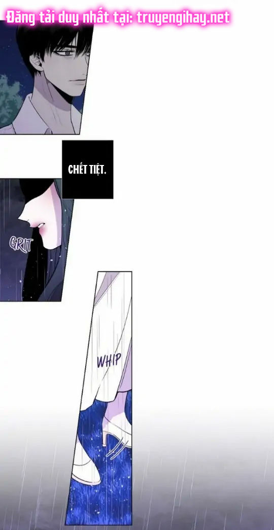 từ tiểu thư thành hoàng hậu - lady to queen chapter 18.2 38