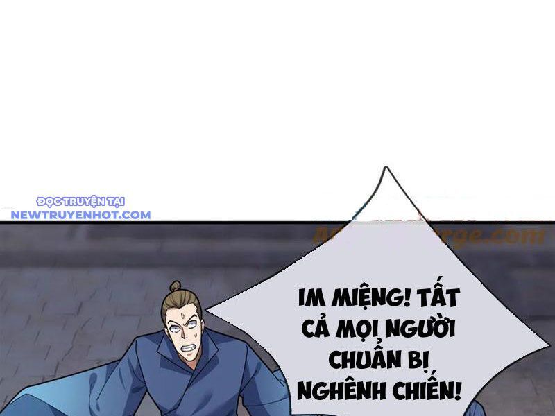 ngủ say vạn cổ: xuất thế đẩy ngang chư thiên chapter 45 6