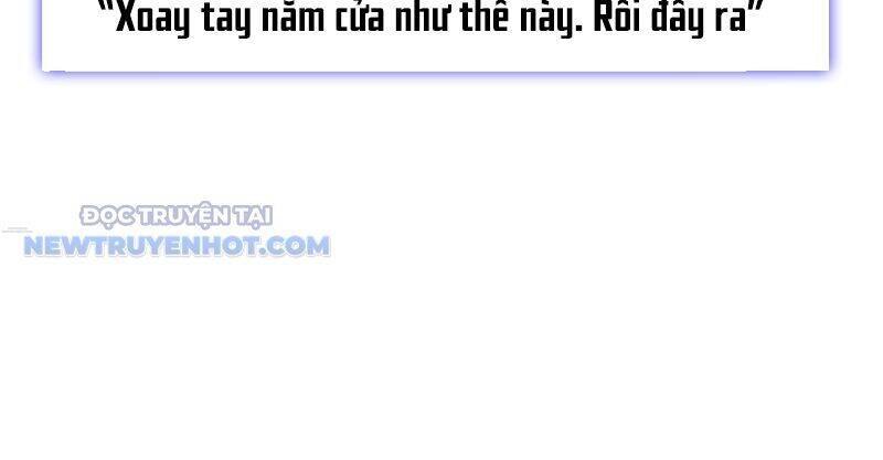 tận thế cũng chỉ là trò chơi chapter 52 87