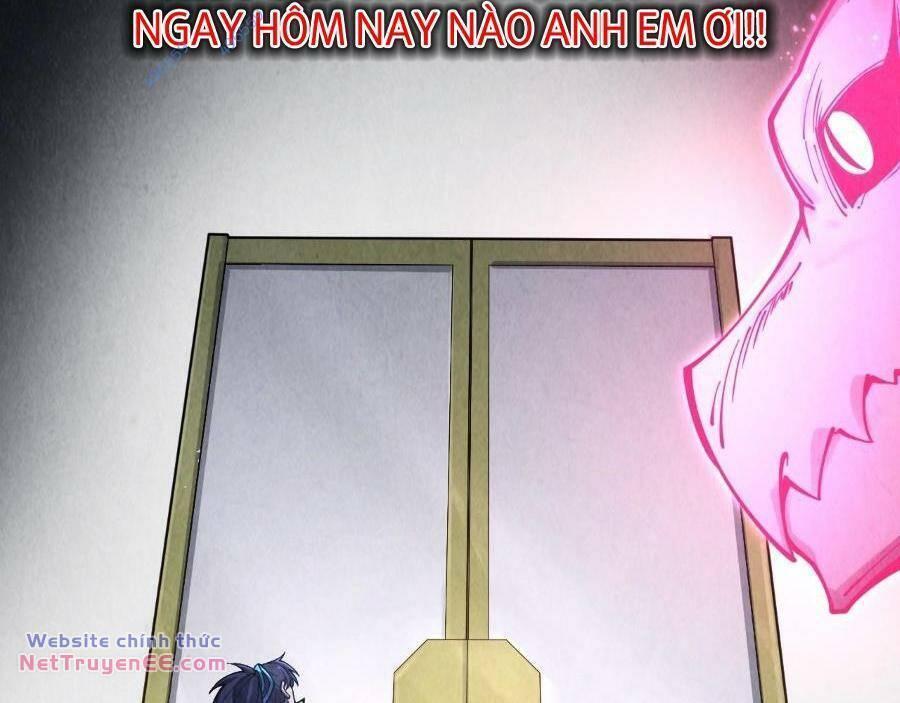 vạn cổ chí tôn chapter 279 32