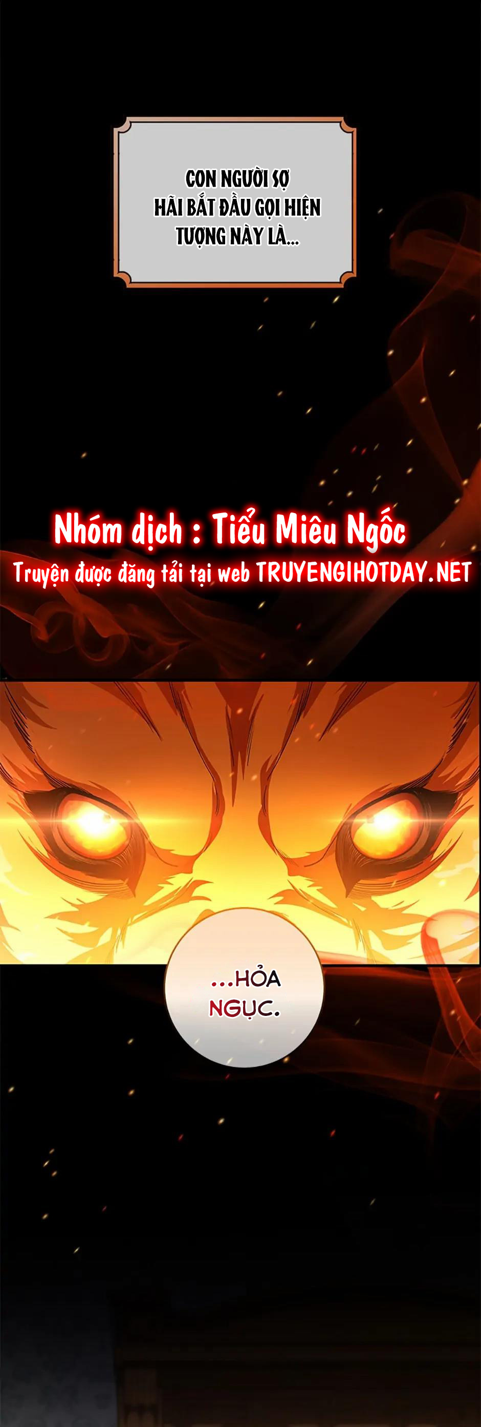 vị cứu tinh của nhân vật chính chapter 18 24