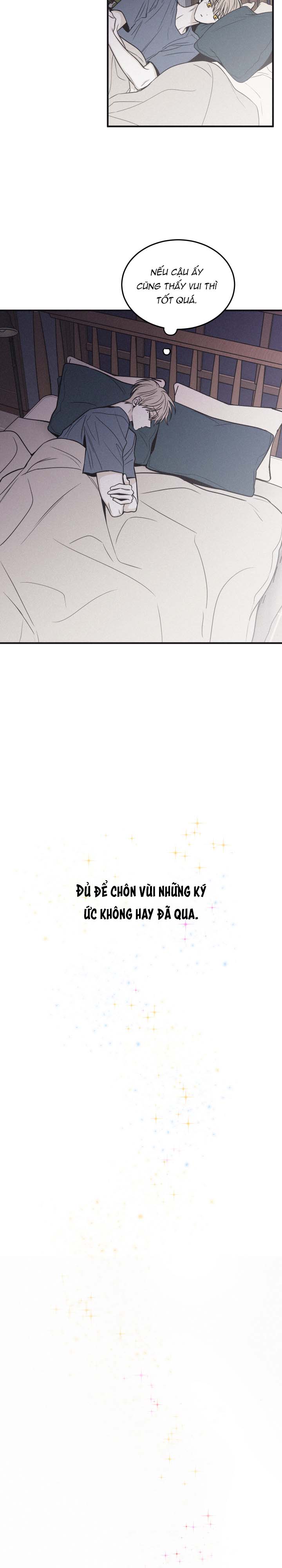 chiếu tướng chapter 109 10