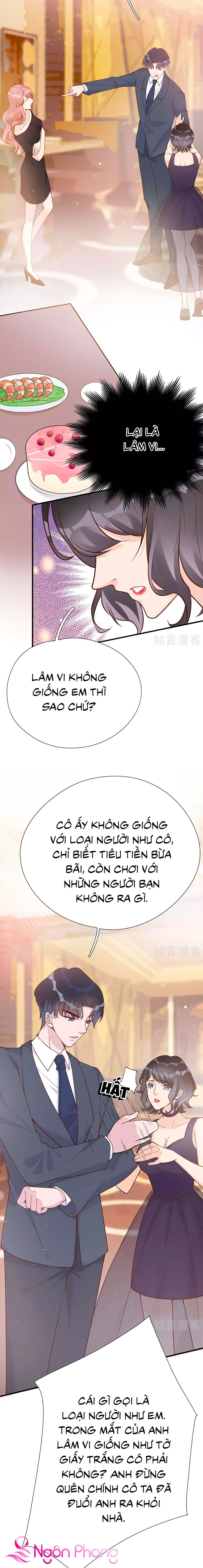 take me out chapter 34 2