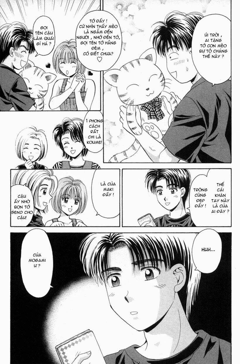 open sesame chapter 55 30