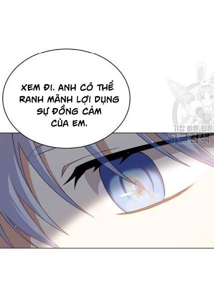 tôi là vị hôn thê phản diện chapter 35 75